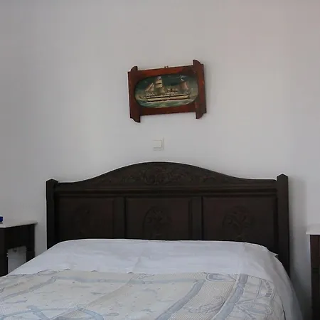 Elafonisos 